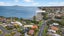 4 Gulf View Road, Murrays Bay, Auckland - Carousel 33