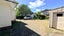 4 Napier Avenue, Takapuna, Auckland - Carousel 10