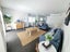 702 Murdoch Road East, Akina, Hastings, Hawke's Bay - Carousel 2