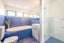 34A North Parade, Richmond, Christchurch - Carousel 11