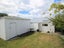 22 Greta Street, South Hill, Oamaru - Carousel 13