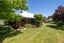 3 Reighton Drive, Allenton, Ashburton - Carousel 17