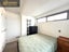 716/5 Howe Street, Auckland Central, Auckland - Carousel 12