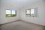 2/21 Bracken Avenue, Takapuna, Auckland - Carousel 8