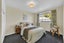 2/314 Hoon Hay Road, Hoon Hay, Christchurch - Carousel 16