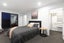 30 Kimbrae Drive, Rototuna North, Hamilton - Carousel 9