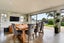 6 Giarni Place, Karaka, Papakura - Carousel 11