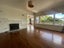 14 Brough Road, Manurewa East, Auckland - Carousel 3