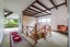 869B Main Street, Roslyn, Palmerston North - Carousel 26