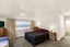 2/89 Washington Avenue, Brooklyn, Wellington - Carousel 8