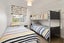 321 Waikawa Road, Waikawa, Picton - Carousel 17