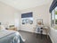 100 Hunter Drive, Awatoto, Napier - Carousel 16