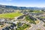 88 Berryfield Drive, Appleby, Richmond - Carousel 3