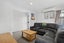 17 Mellsop Avenue, Waiuku, Waiuku - Carousel 4