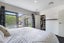 9 Tumene Drive, Owhata, Rotorua - Carousel 15