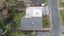 5 Montrose Drive, Atawhai, Nelson - Carousel 38