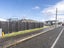 189 Tramway Road, Strathern, Invercargill - Carousel 5