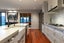 23 Miharo Lane, Queensberry, Cromwell - Carousel 10