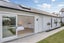 32 Knowles Street, St Albans, Christchurch - Carousel 17