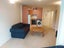 5B/57 Boulcott Street, Wellington Central, Wellington - Carousel 7