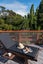 54 Cheriton Road, Mellons Bay, Auckland - Carousel 19
