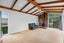 11 Exmouth Road, Northcote, Auckland - Carousel 9