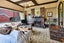 17 Tio Tio Road, Miramar, Wellington - Carousel 4