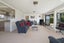 25B Operiana Street, Ngongotaha, Rotorua - Carousel 9