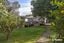 139D Steele Road, Athenree, Katikati - Carousel 6