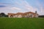 1055C Lower Styx Road, Brooklands, Christchurch - Carousel 1