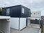 46C Nursery Road, Phillipstown, Christchurch - Carousel 3
