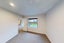 7 Hest Lane, Foxton, Foxton - Carousel 13