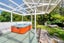 50 Awaruku Road, Torbay, Auckland - Carousel 19
