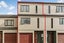20/12 Ambrico Place, New Lynn, Auckland - Carousel 1