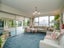 88 Robertson Street, Richmond, Invercargill - Carousel 8