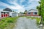 26A Harborough Street, Watlington, Timaru - Carousel 15