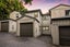 135D Triangle Road, Massey, Auckland - Carousel 1
