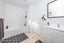 24 Gordon Davies Lane, Huntington, Hamilton - Carousel 13