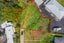 45D Endeavour Street, Blockhouse Bay, Auckland - Carousel 2