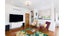 1A Kenneth Avenue, Sandringham, Auckland - Carousel 4