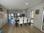 55B Soaring Bird Drive, Takanini, Auckland - Carousel 3