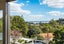 5C Parawai Crescent, Ponsonby, Auckland - Carousel 3