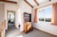 26 Towai Street, Stoke, Nelson - Carousel 20