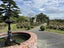 14 Langbein Street, Stoke, Nelson - Carousel 21