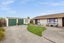 149 Tait Drive, Greenmeadows, Napier - Carousel 14