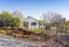 2445 Tarata Road, Tarata, Inglewood - Carousel 16