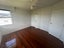 88 Exmouth Road, Northcote, Auckland - Carousel 24