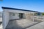 18 Red Beach Road, Red Beach, Red Beach - Carousel 1