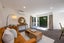 28A Campbell Street, Karori, Wellington - Carousel 5