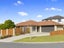 24 Galloway Crescent, Pyes Pa, Tauranga - Carousel 1